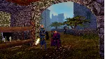 Neverwinter Nights: Darkness Over Daggerford DLC - irongamers.ru