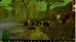 Neverwinter Nights: Darkness Over Daggerford DLC - irongamers.ru