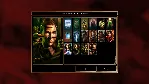 Neverwinter Nights: Enhanced Edition Heroes of Neverwin - irongamers.ru