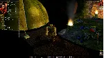 Neverwinter Nights: Enhanced Edition Heroes of Neverwin - irongamers.ru