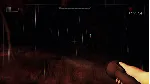 Slender: The Arrival * STEAM RU ⚡ АВТО 💳 0%