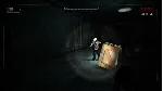 Slender: The Arrival * STEAM RU ⚡ АВТО 💳 0%