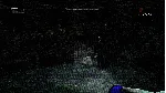 Slender: The Arrival * STEAM RU ⚡ АВТО 💳 0%