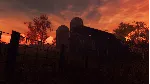 Slender: The Arrival * STEAM RU ⚡ АВТО 💳 0%
