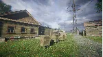 СИМУЛЯТОР ОДИНОЧЕСТВА В РУССКОЙ ДЕРЕВНЕ * STEAM RU ⚡ 