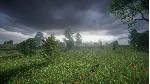 СИМУЛЯТОР ОДИНОЧЕСТВА В РУССКОЙ ДЕРЕВНЕ * STEAM RU ⚡ 