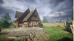 СИМУЛЯТОР ОДИНОЧЕСТВА В РУССКОЙ ДЕРЕВНЕ * STEAM RU ⚡ 