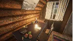 СИМУЛЯТОР ОДИНОЧЕСТВА В РУССКОЙ ДЕРЕВНЕ * STEAM RU ⚡ 