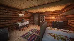 СИМУЛЯТОР ОДИНОЧЕСТВА В РУССКОЙ ДЕРЕВНЕ * STEAM RU ⚡ 