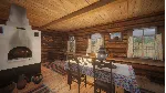 СИМУЛЯТОР ОДИНОЧЕСТВА В РУССКОЙ ДЕРЕВНЕ * STEAM RU ⚡ 