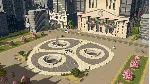 Cities: Skylines - Financial Districts DLC
