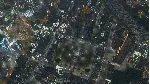 Cities: Skylines - Financial Districts DLC