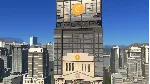 Cities: Skylines - Financial Districts DLC