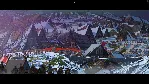 ✅ Banner Saga Trilogy Xbox One|X|S активация