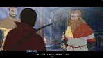 ✅ Banner Saga Trilogy Xbox One|X|S активация