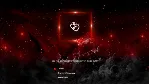 Memory Patches STEAM KEY REGION FREE GLOBAL +РОССИЯ - irongamers.ru