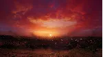 ❗ DEAD ISLAND 2❗ XBOX ONE/X|S🔑 КЛЮЧ❗ 