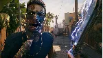 ❗ DEAD ISLAND 2❗ XBOX ONE/X|S🔑 КЛЮЧ❗ 