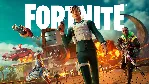 FORTNITE НАБОРЫ/СТАРТЕРПАКИ АКТИВАЦИЯ КЛЮЧЕЙ КРАЖА ВЕКА - irongamers.ru