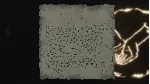 Lempo * STEAM РОССИЯ ⚡ АВТОДОСТАВКА 💳 0% КАРТЫ