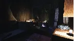 Lempo * STEAM РОССИЯ ⚡ АВТОДОСТАВКА 💳 0% КАРТЫ