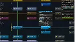 Distant Worlds 2: Factions - Quameno and Gizureans DLC - irongamers.ru