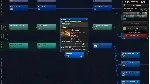 Distant Worlds 2: Factions - Quameno and Gizureans DLC - irongamers.ru
