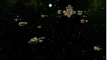 Distant Worlds 2: Factions - Quameno and Gizureans DLC - irongamers.ru
