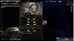 Distant Worlds 2: Factions - Quameno and Gizureans DLC - irongamers.ru
