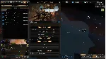 Distant Worlds 2: Factions - Quameno and Gizureans DLC - irongamers.ru