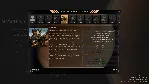 Distant Worlds 2: Factions - Quameno and Gizureans DLC - irongamers.ru