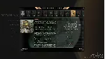 Distant Worlds 2: Factions - Quameno and Gizureans DLC - irongamers.ru