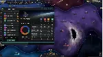 Star Trek: Infinite - Deluxe Edition * STEAM RU ⚡ 