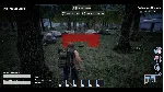 Life After Death * STEAM RU ⚡ АВТО 💳 0%