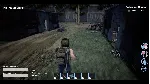Life After Death * STEAM RU ⚡ АВТО 💳 0%