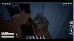 Life After Death * STEAM RU ⚡ АВТО 💳 0%