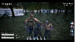 Life After Death * STEAM RU ⚡ АВТО 💳 0%