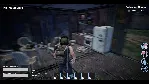 Life After Death * STEAM RU ⚡ АВТО 💳 0%