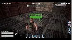 Life After Death * STEAM RU ⚡ АВТО 💳 0%