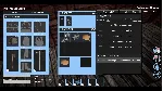 Life After Death * STEAM RU ⚡ АВТО 💳 0%
