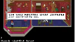 A Lively Haunt * STEAM RU АВТО 0% - irongamers.ru