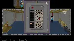 A Lively Haunt * STEAM RU АВТО 0% - irongamers.ru