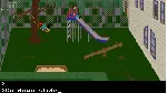 A Lively Haunt * STEAM RU АВТО 0% - irongamers.ru