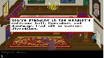 A Lively Haunt * STEAM RU АВТО 0% - irongamers.ru