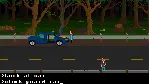 A Lively Haunt * STEAM RU АВТО 0% - irongamers.ru