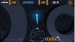 Space Maze * STEAM РОССИЯ ⚡ АВТОДОСТАВКА 💳 0% КАРТЫ