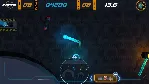 Space Maze * STEAM РОССИЯ ⚡ АВТОДОСТАВКА 💳 0% КАРТЫ