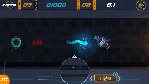Space Maze * STEAM РОССИЯ ⚡ АВТОДОСТАВКА 💳 0% КАРТЫ