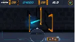 Space Maze * STEAM РОССИЯ ⚡ АВТОДОСТАВКА 💳 0% КАРТЫ
