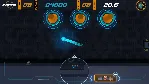 Space Maze * STEAM РОССИЯ ⚡ АВТОДОСТАВКА 💳 0% КАРТЫ